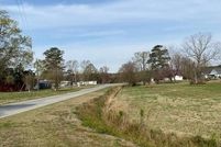 Property for sale in Wayne County, North Carolina