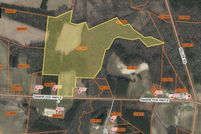 Property for sale in Columbus County, North Carolina