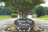 Property for sale in Chowan County, North Carolina