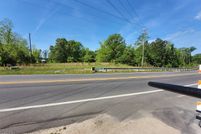 Commercial Property for sale in Pender County, North Carolina