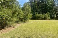 Commercial Property for sale in Pasquotank County, North Carolina