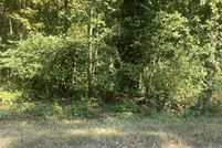 Property for sale in Scotland County, North Carolina