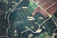 Property for sale in Gates County, North Carolina