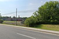 Property for sale in Duplin County, North Carolina