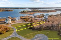 Property for sale in Onslow County, North Carolina