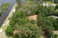 Property for sale in Beaufort County, North Carolina