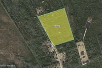 Property for sale in Onslow County, North Carolina
