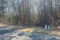 Property for sale in Brunswick County, North Carolina