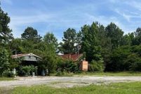 Property for sale in Gates County, North Carolina