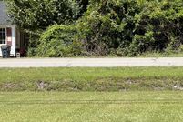 Property for sale in Columbus County, North Carolina