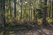 Property for sale in Martin County, North Carolina