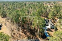 Property for sale in Duplin County, North Carolina