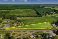 Farm Property for sale in Wayne County, North Carolina