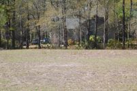 Property for sale in Columbus County, North Carolina