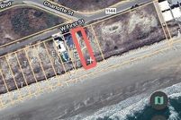 Property for sale in Brunswick County, North Carolina