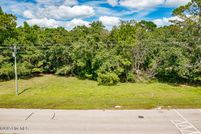 Property for sale in Craven County, North Carolina