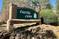 Undeveloped Land for sale in Jasper County, Georgia