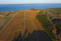 Waterfront Property for sale in Pasquotank County, North Carolina