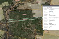 Property for sale in Bertie County, North Carolina