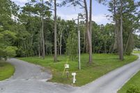 Property for sale in Craven County, North Carolina