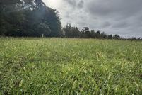 Lakefront Property for sale in Pasquotank County, North Carolina