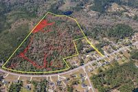 Property for sale in Onslow County, North Carolina