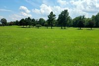 Property for sale in Bertie County, North Carolina