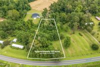 Property for sale in Duplin County, North Carolina