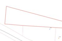 Property for sale in Pender County, North Carolina