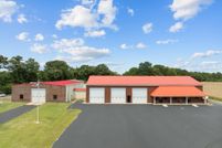 Property for sale in Wayne County, North Carolina