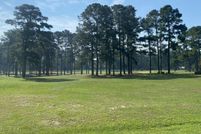Undeveloped Land for sale in Duplin County, North Carolina