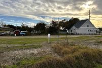 Undeveloped Land for sale in Carteret County, North Carolina