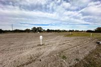 Property for sale in Carteret County, North Carolina