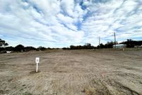Property for sale in Carteret County, North Carolina