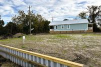 Property for sale in Carteret County, North Carolina