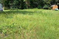 Property for sale in Hertford County, North Carolina