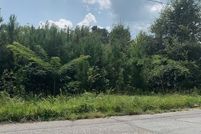 Property for sale in Hertford County, North Carolina