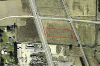 Property for sale in Currituck County, North Carolina