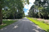Property for sale in Chowan County, North Carolina