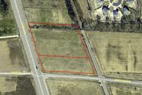 Property for sale in Currituck County, North Carolina