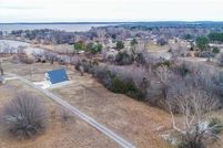 Property for sale in McIntosh County, Oklahoma