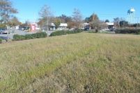 Commercial Property for sale in Chowan County, North Carolina