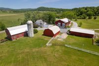 Commercial Property for sale in Addison County, Vermont