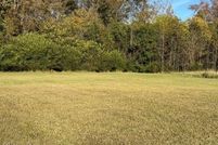 Property for sale in Hertford County, North Carolina