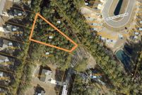 Property for sale in Brunswick County, North Carolina