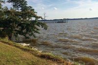 Waterfront Property for sale in Pasquotank County, North Carolina