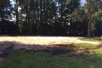 Property for sale in Pasquotank County, North Carolina