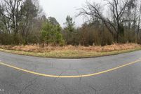 Property for sale in Beaufort County, North Carolina