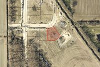 Property for sale in Jasper County, Indiana