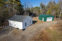 Property for sale in Penobscot County, Maine